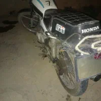 موتور تمیز به شرط سالمی تخفیف جزعی داره|موتورسیکلت|ویسیان, |دیوار