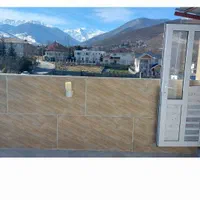 سوئیت روزانه|اجارهٔ کوتاه‌مدت آپارتمان و سوئیت|کلاردشت, |دیوار
