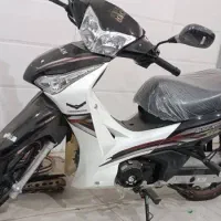 احسان۱۴۰۴خشک|موتورسیکلت|سردشت, |دیوار