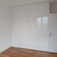 فروش آپارتمان. میدان پرستار.۸۸ متر|فروش آپارتمان|بندر انزلی, پرستار|دیوار