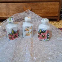 ظروف سرو|ظروف سرو و پذیرایی|چهاردانگه (تهران), |دیوار