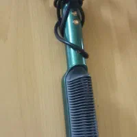 وسایل شخصی فروش|تابلو، نقاشی، عکس|گرگان, |دیوار