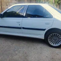 پارس سال 93