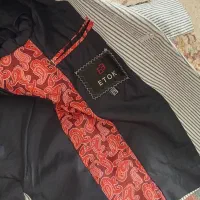 شلوارجین،پیراهن،کت.خارجی و اورجینال درحد نو۷تا۹سال|کفش و لباس بچه|مشهد, احمدآباد|دیوار