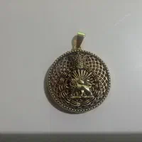 بدلیجات گ|زیورآلات و اکسسوری|رودهن, |دیوار