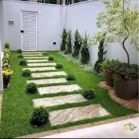 همکف-با-حیاط-اختصاصی-تک-خواب-حافظ-شمالی