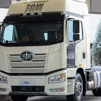 راننده پایه یک ،