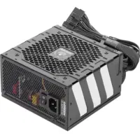 پاور  گریین GP600A-GED 80