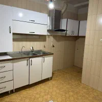 اجاره خانه ۷۶ متر|اجارهٔ آپارتمان|محمدشهر, همایون ویلا|دیوار