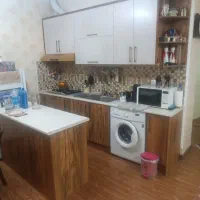 75متر-2خ-رهن-کامل