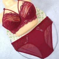 لباس زیر|لباس|یزد, |دیوار