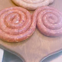 آموزش سوسیس و کالباس بصورت تخصصی و حرفه ای|خدمات آموزشی|تهران, شهرک غرب|دیوار