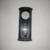 ساعت اونگ داراصلی