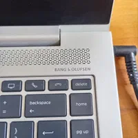 لپتاپ 14 اینچ HP (Elitebook 840) گرافیک ۲ گیگ مجزا|رایانه همراه|شیراز, اصلاح‌نژاد|دیوار