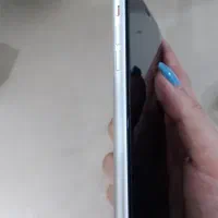 گوشی آیفون ۱۱ نرمال|موبایل|کارون, |دیوار