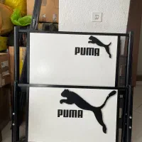 تخت فلزی فروش فوری