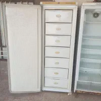 یخچال فریزر|یخچال و فریزر|زیرکوه, |دیوار