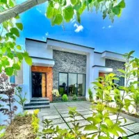 با900میلیون-صاحب-این-ویلای-نقلی-شهرکی-باشین-سنددار