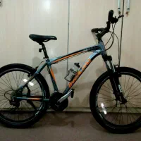 دوچرخه اورلورد 26 اصل ژاپن