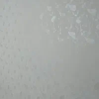 نقاشی ساختمان طرح کاغذ دیواری متری ۱۵ هزار