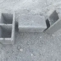 بلوک لیکا دیواری دس و مصالح|مصالح و تجهیزات ساختمان|صدرا-فارس, فاز ۱|دیوار