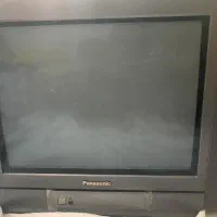 تلویزیون پاناسونیک 28 اینچ