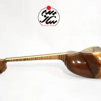 تار علیاری