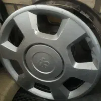باتری.چراغ سپرآزرا جک بوق زاپاس دریل کوئل گریس پمپ