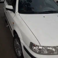 ال ایکس کارمندی ۹۵ نقد و معاوضه با النود