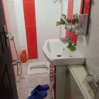 اجاره-سوستان لاهیجان-65 متر|اجارهٔ آپارتمان|لاهیجان, کوه بیجار|دیوار