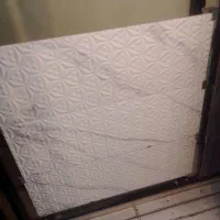 بین کابینتی به قیمت پشت کابینتی