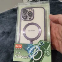 قاب گوشی آیفون 14 پرو مکس