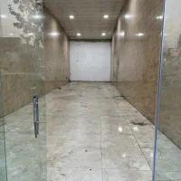 اجاره مغازه ۶۰ متری بر اصلی کمربندی خرمشهر