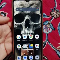 Redmi A3x|موبایل|دهدشت, |دیوار