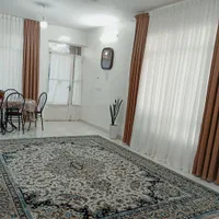 اجاره کوتاه مدت ویلا گلدشت|اجارهٔ کوتاه‌مدت ویلا و باغ|بروجرد, |دیوار