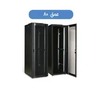 انواع رک|مودم و تجهیزات شبکه|تبریز, |دیوار