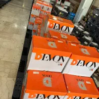 بالابردن سطح عملکردباباتریهای قوی ماشین - /دولتی/|قطعات یدکی و لوازم جانبی|رباطکریم, رباطکریم|دیوار