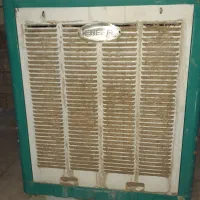 کولر آبی 5000