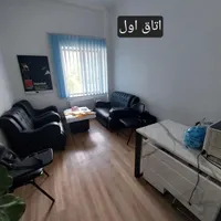 فروش آپارتمان ۲۳۸ متری در نجات اللهی|فروش آپارتمان|تهران, نجات اللهی|دیوار