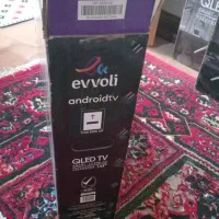 3 عدد تلوزیون ۴۳ اینچ و یک تلوزیون 55 اینچ|تلویزیون و پروژکتور|بوشهر, |دیوار