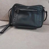 کیف زنانه|کیف، کفش، کمربند|شیراز, فرگاز|دیوار