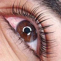 اکستنشن مژه و کاشت هیدن+آموزش صفر تا صد|خدمات آرایشگری و زیبایی|سلمان‌شهر, |دیوار