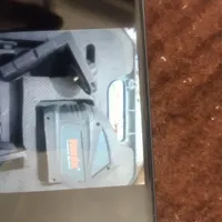 ابزارالات