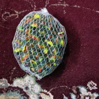 تیله|اسباب‌بازی بچه|شیراز, دارالرحمه|دیوار