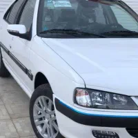 جویای کار پارس