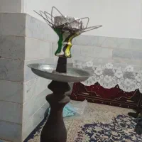 شیلنگ قلیون|کلکسیون و سرگرمی|بیرجند, |دیوار