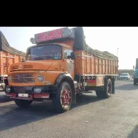 سه تانک عراقی