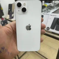 ایفون۱۳ نرمال ch پک اصلی