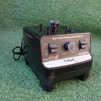 مخلوط کن یونیک مدل M.N-2024