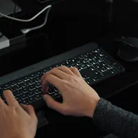 پرینت، صحافی، خدمات پایان نامه، زیراکس، سیمی جزوات|خدمات رایانه‌ای و موبایل|قم, شهید رجایی|دیوار